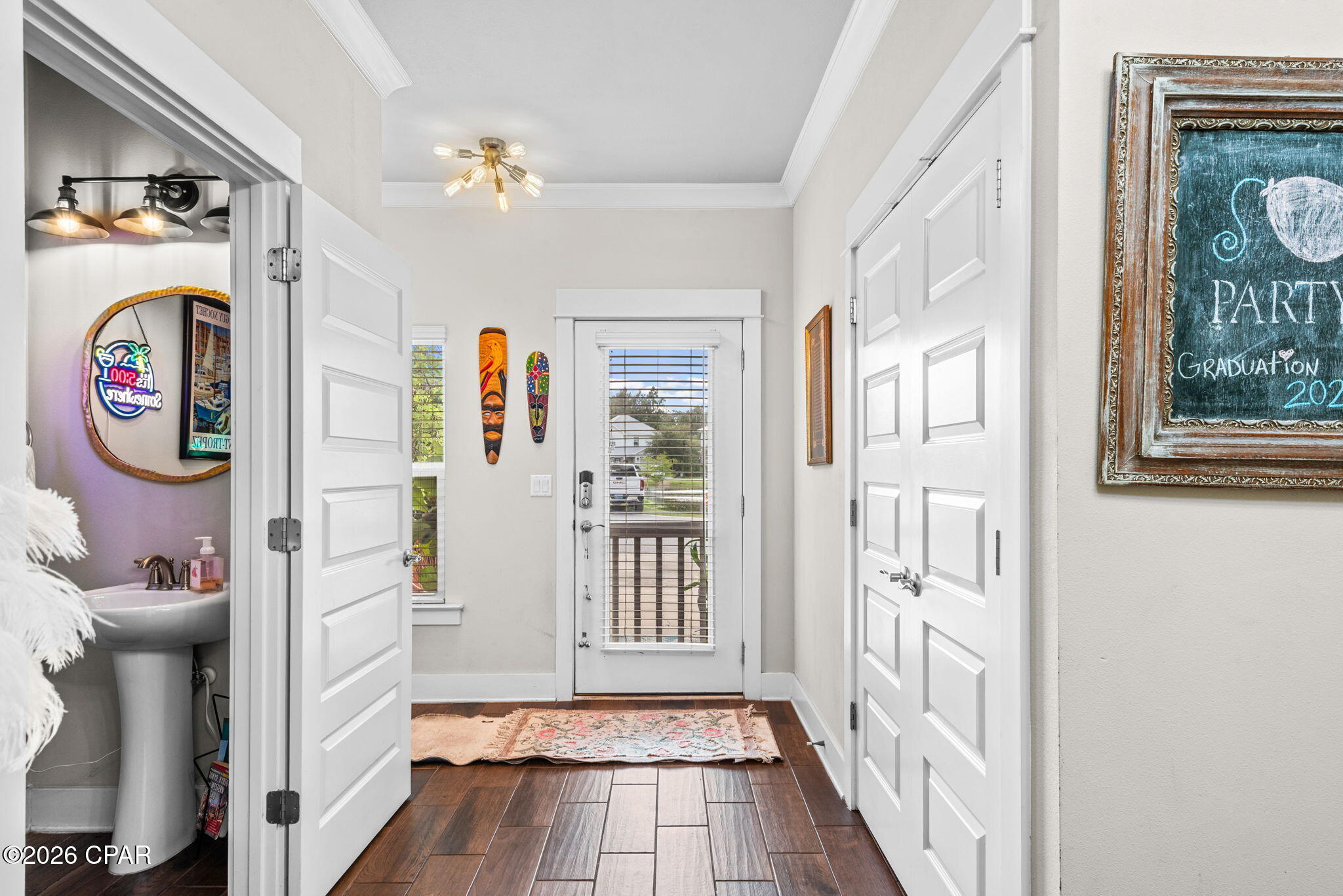 4th image of 186 Montclair Ave, Santa Rosa Beach, FL 32459 | MLS# 791843