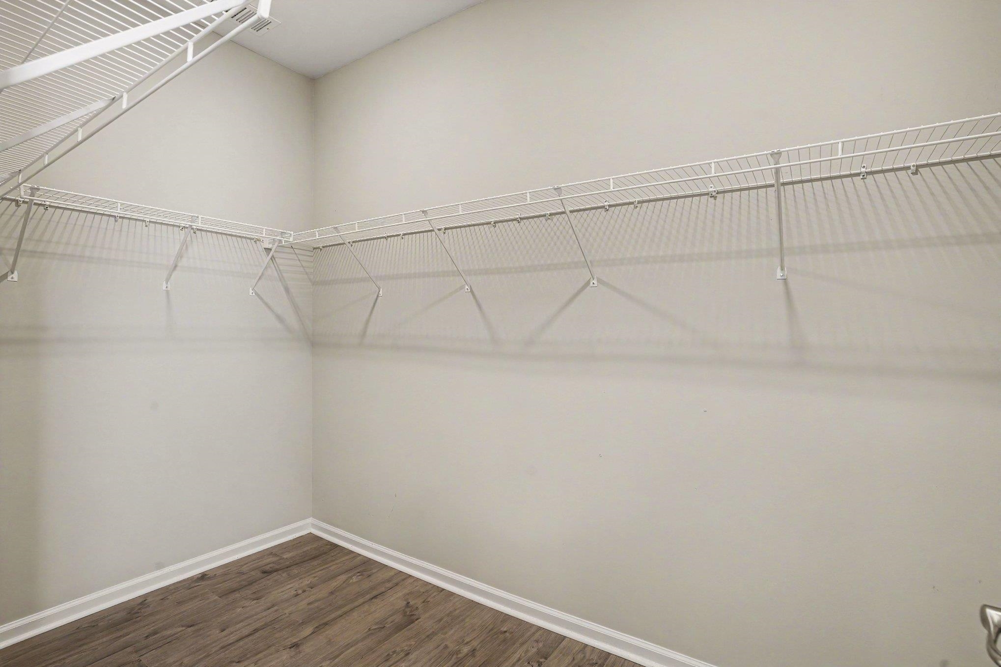 2616038 | Photo 23