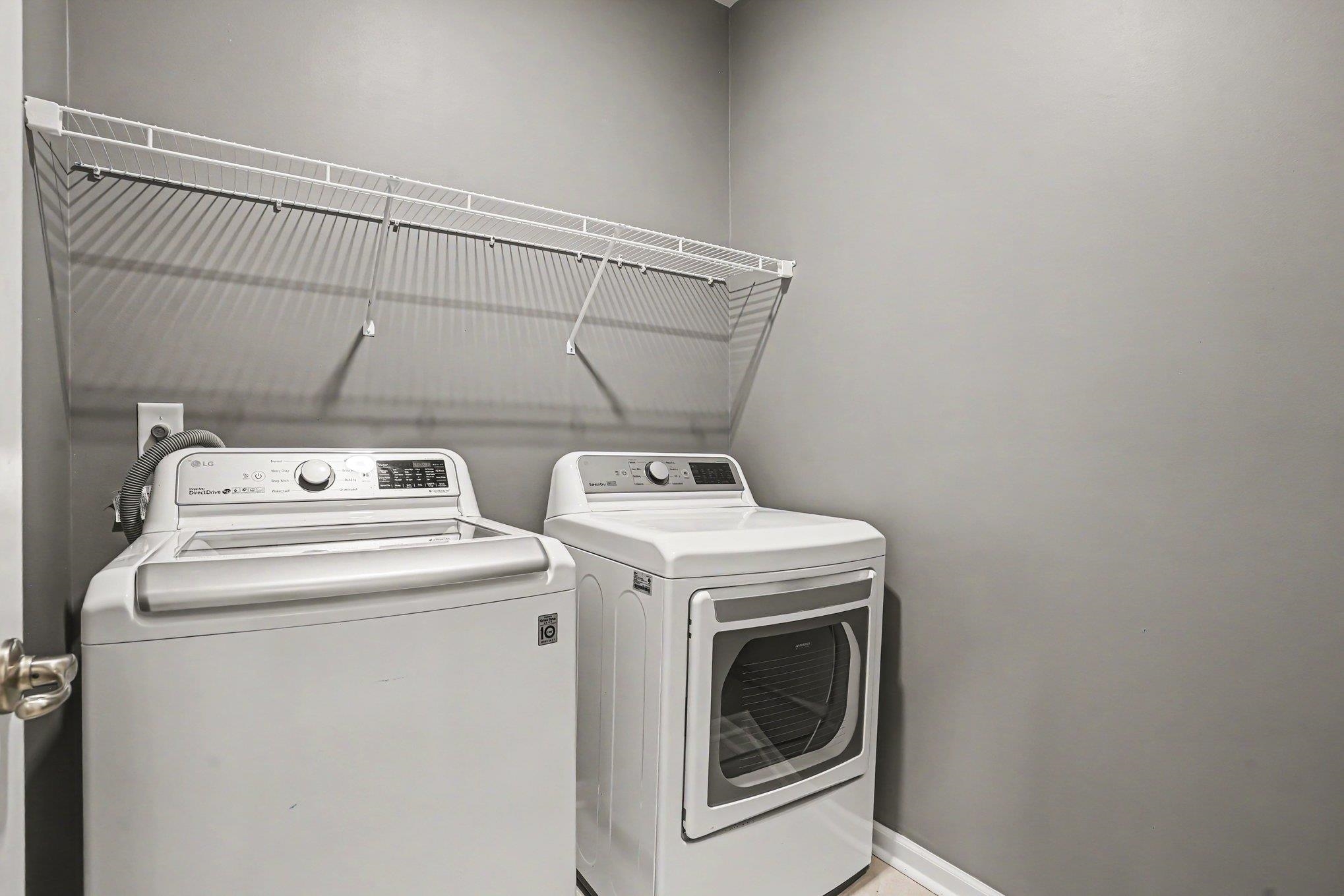 2616038 | Photo 28