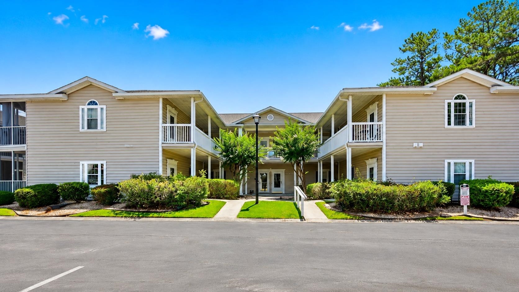 Condo for sale at 3501 Sweetwater Blvd #3501, Murrells Inlet, SC 29576 | MLS# 2616060