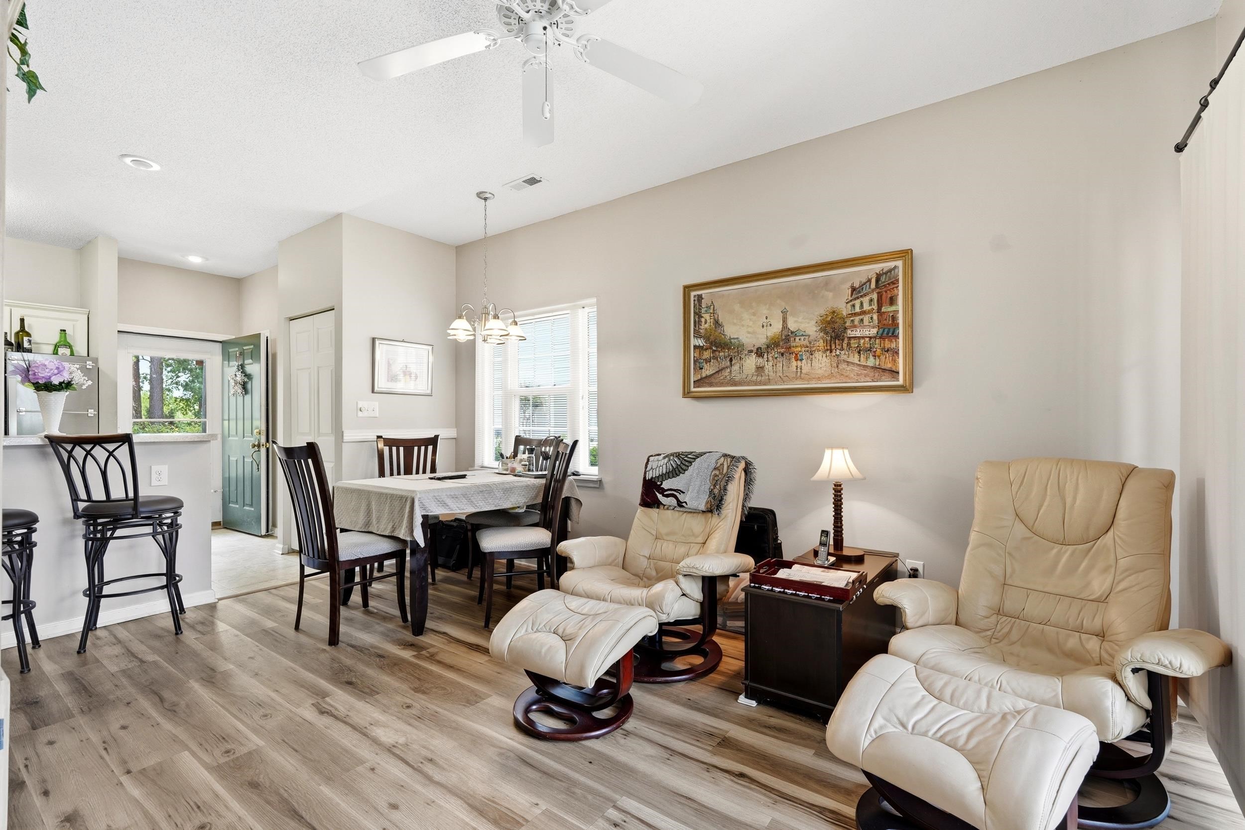 Photo 2 of Condo for sale at 3501 Sweetwater Blvd #3501, Murrells Inlet, SC 29576 | MLS# 2616060 | Listing updated on 2026-09-21