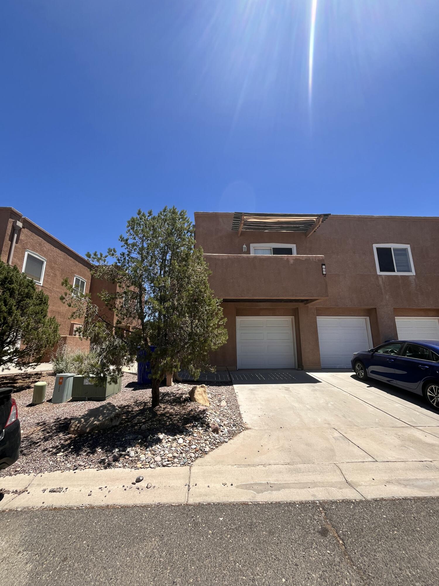 Homes for sale in Socorro, NM | 1000 Mineral Wy #4, Socorro, NM 87801 | MLS# 1106143