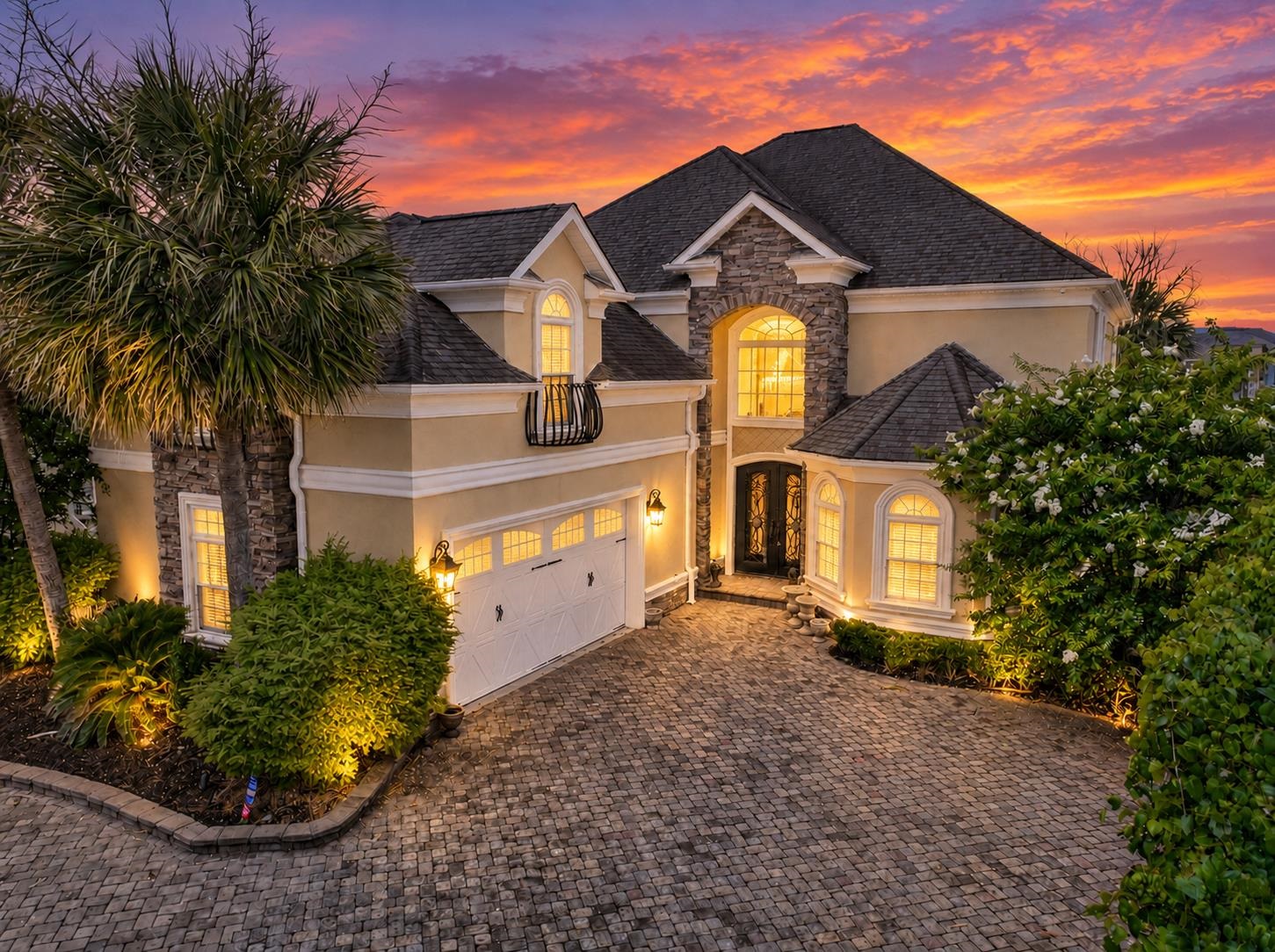 Single family home for sale at 969 Bluffview Dr, Myrtle Beach, SC 29579 | MLS# 2616064
