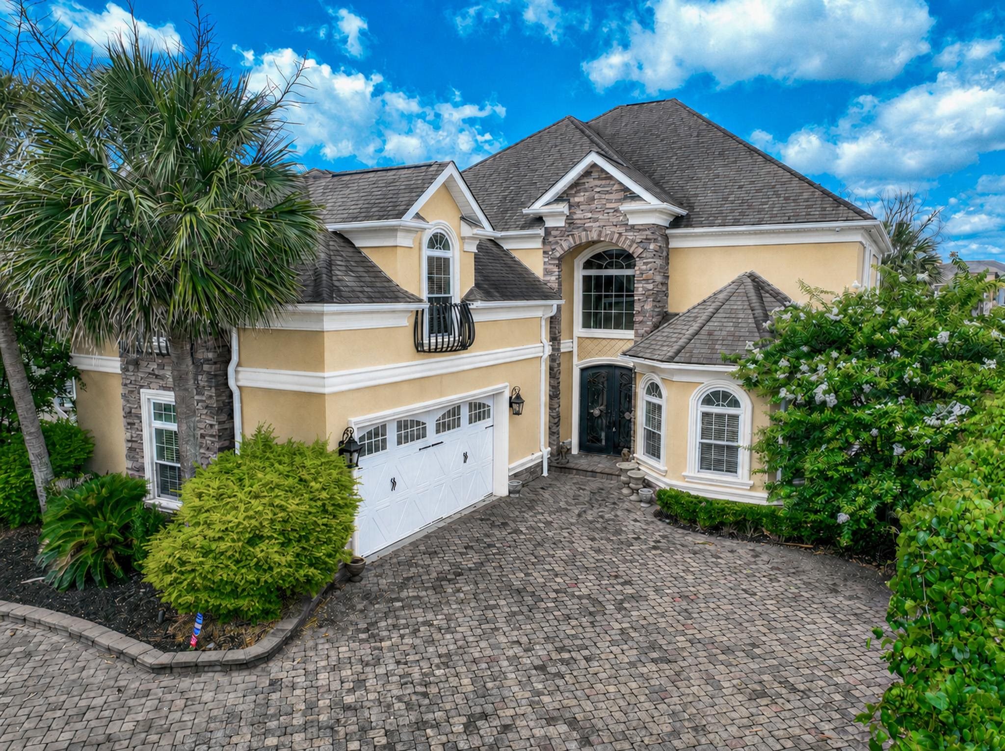 Photo 1 of Single family home for sale at 969 Bluffview Dr, Myrtle Beach, SC 29579 | MLS# 2616064 | Listing updated on 2026-09-22