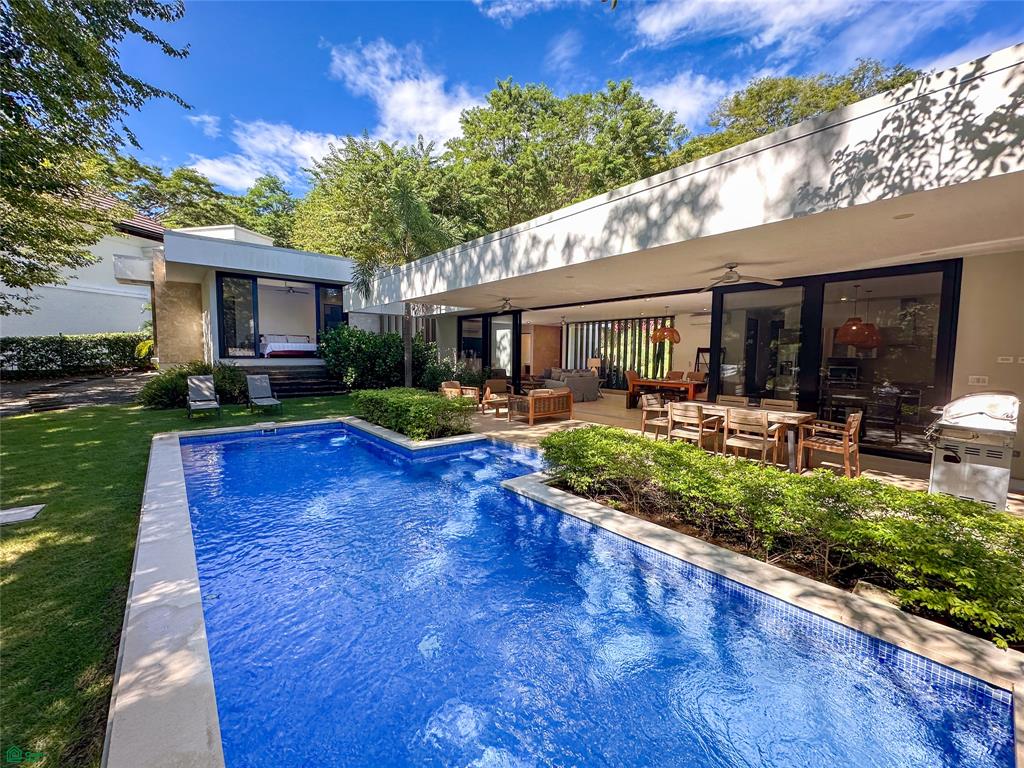3 bed Single Family Homes For Sale in Santa Cruz, Guanacaste - 1
