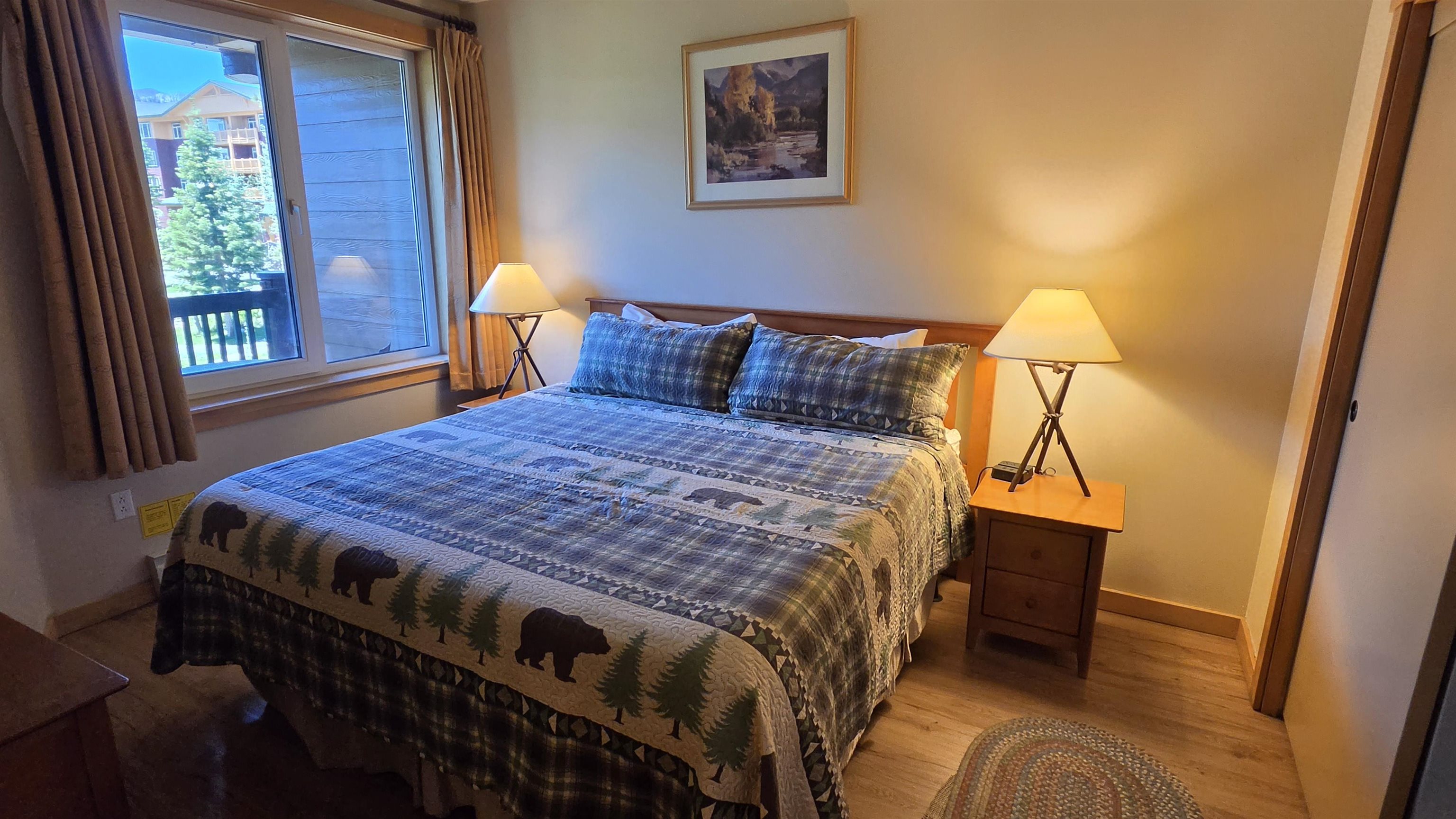 Property Photo 9
