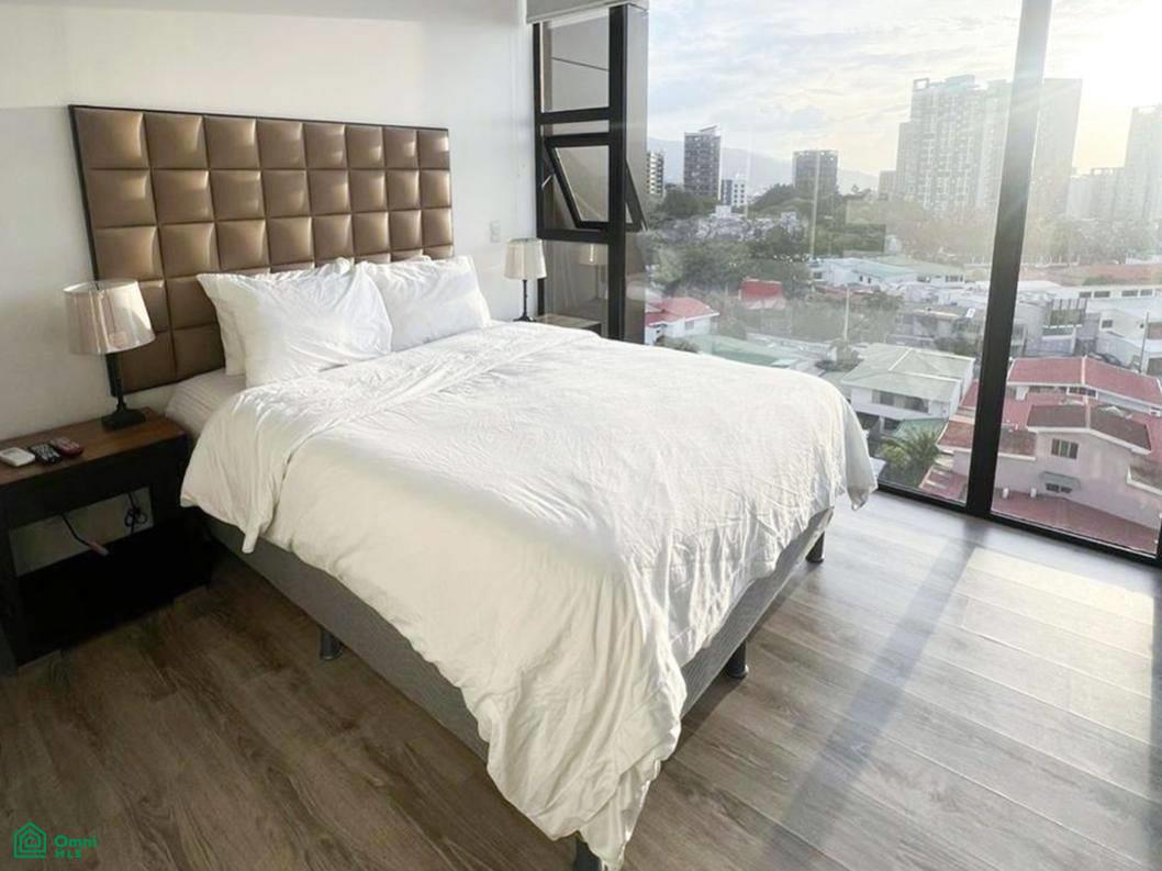 2 bed Condo For Rent in San Jose, San Jose - 1