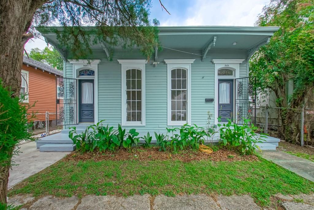 1st image of 2032 34 Cadiz St, New Orleans, LA 70115 | MLS# 2563403