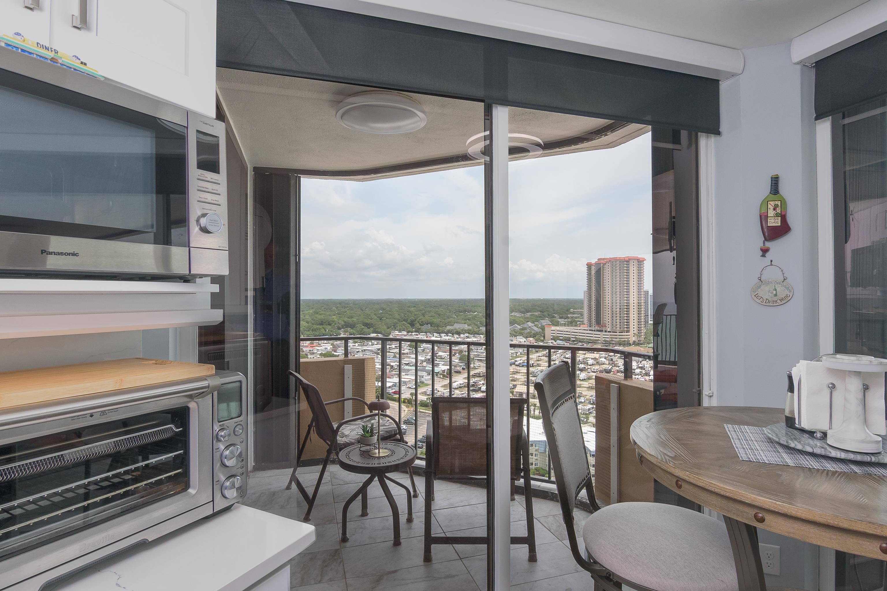 2616086 | Photo 21