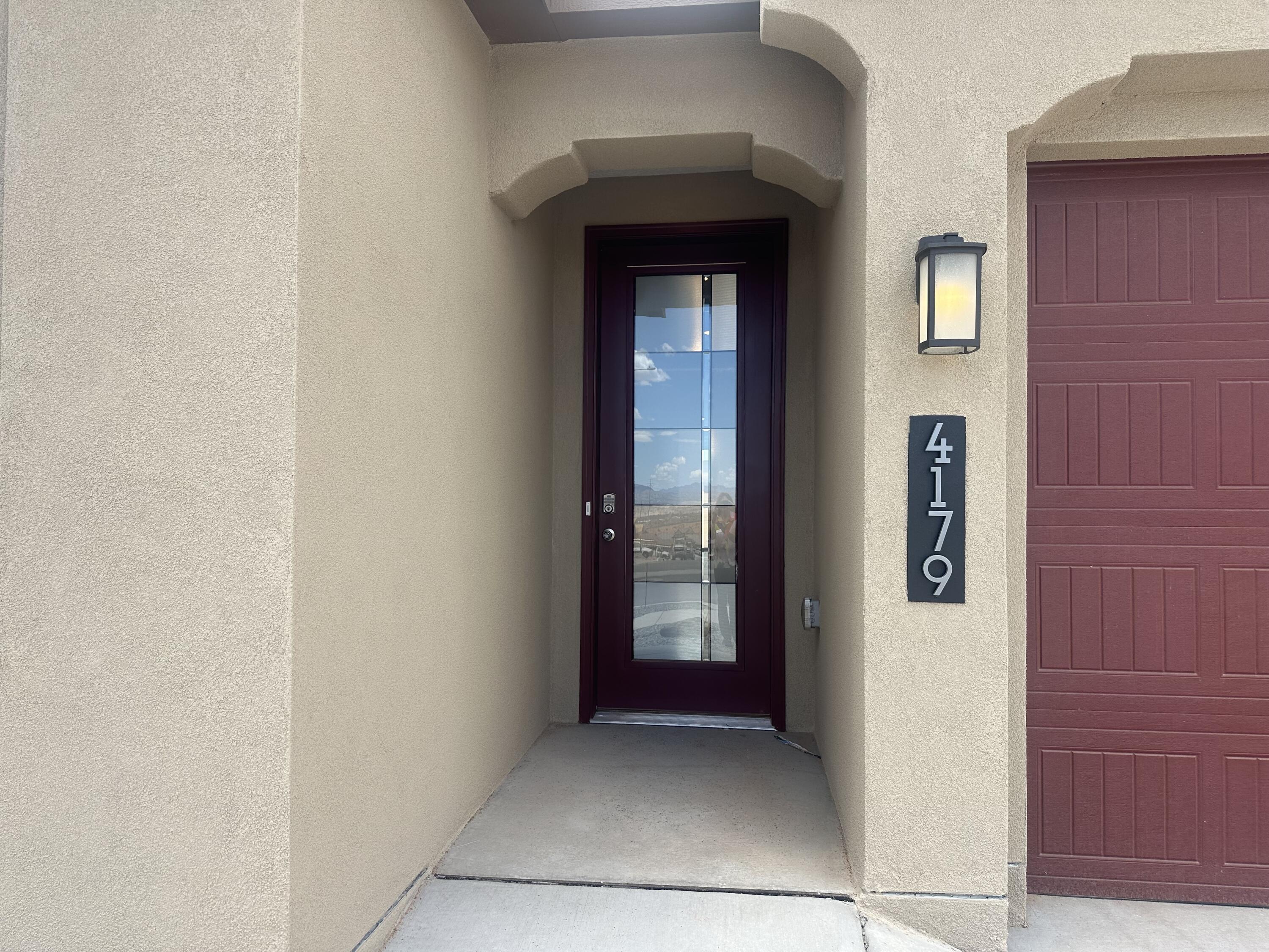 2nd image of 4179 Silver Springs Dr Ne, Rio Rancho, NM 87144 | MLS# 1106158