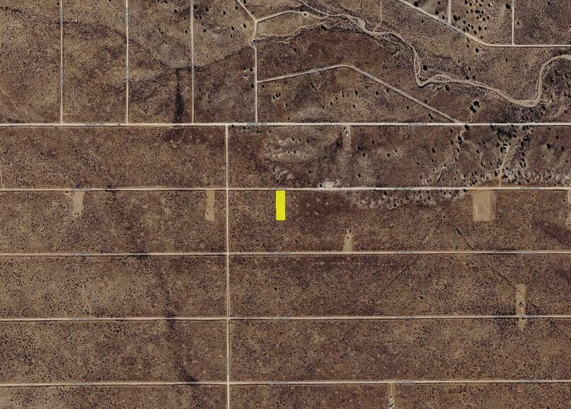  1st (U2 B2 L6) Avenue SW, Rio Rancho, NM 87124