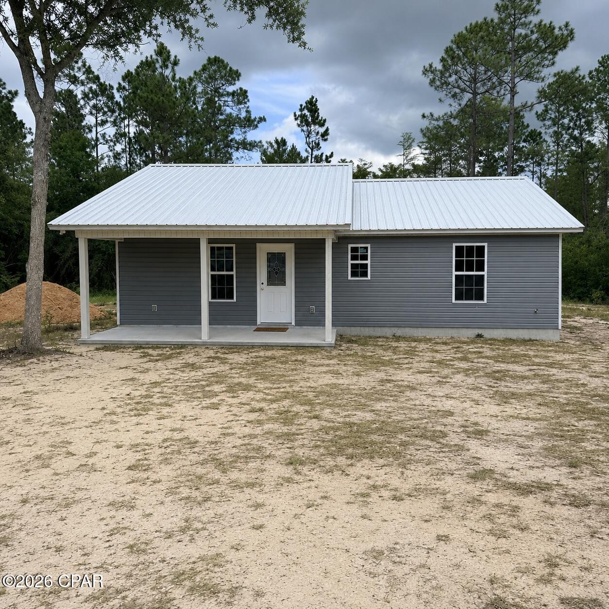 1st image of 6642 Grande Oak Loop, Grand Ridge, FL 32442 | MLS# 791869