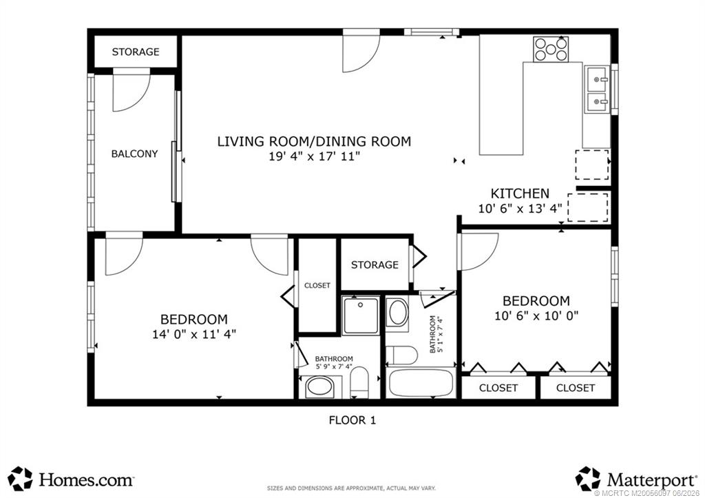 Property photo 2