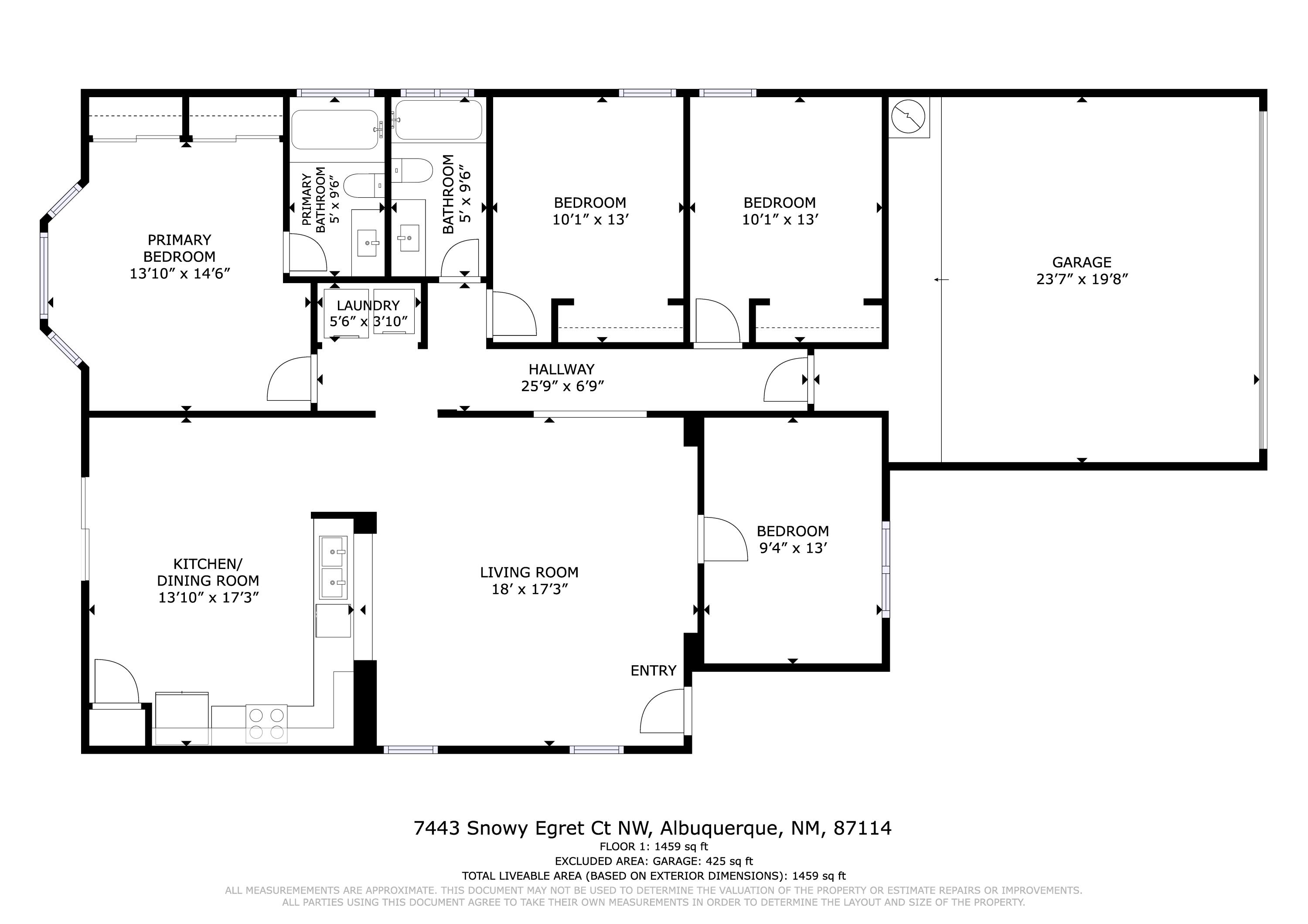 Property photo 5