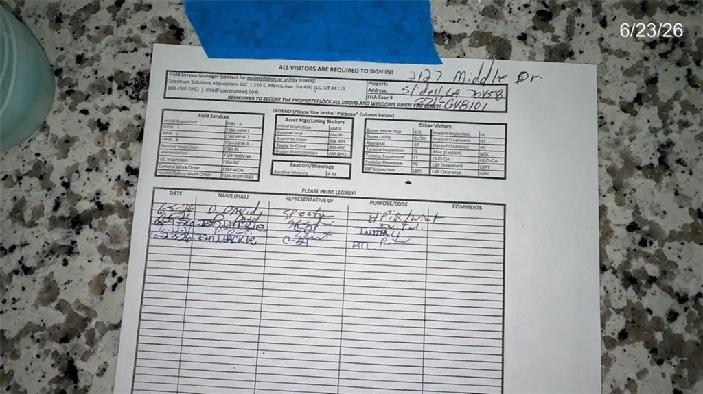 Property photo 5