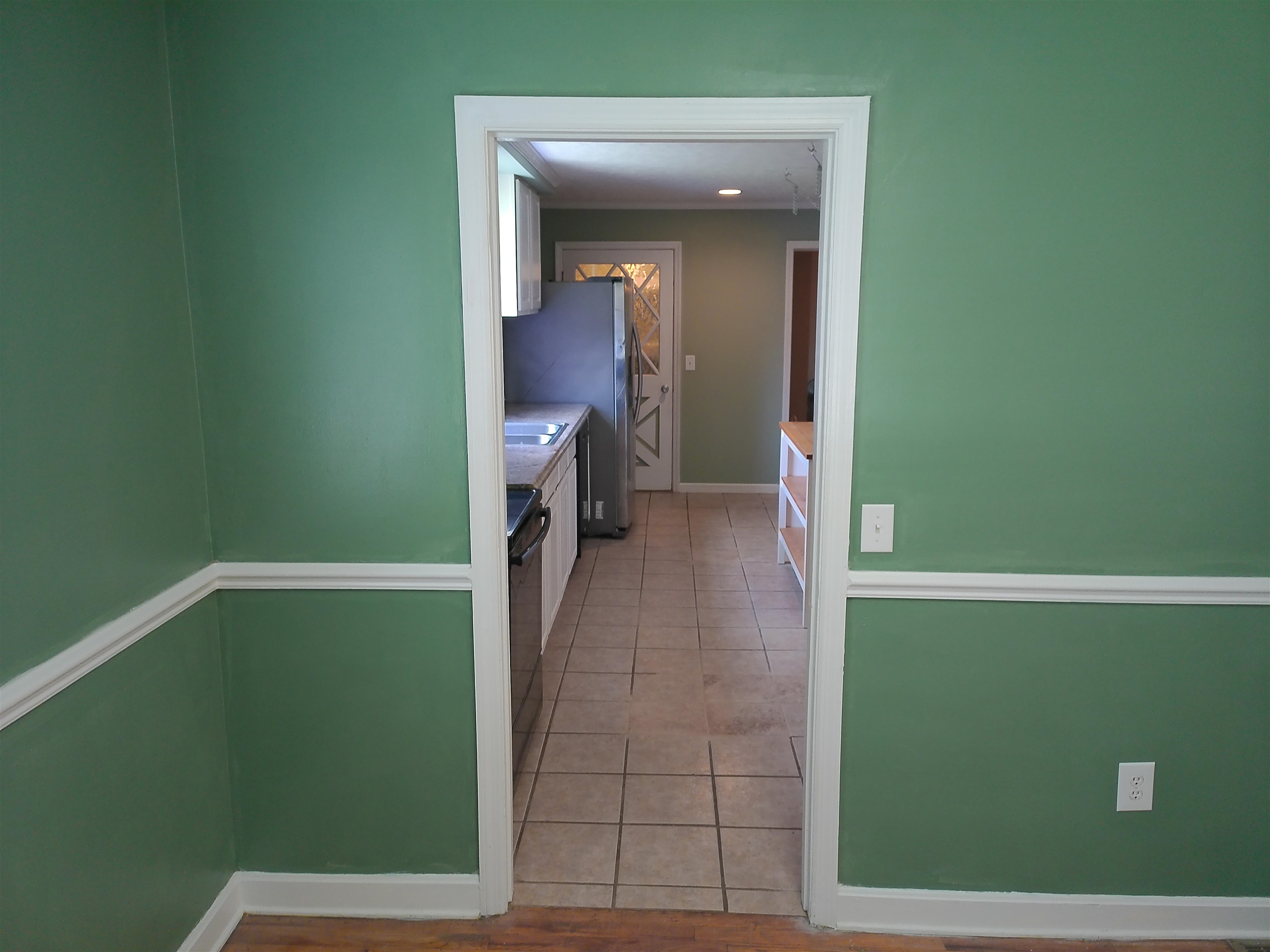2616111 | Photo 10
