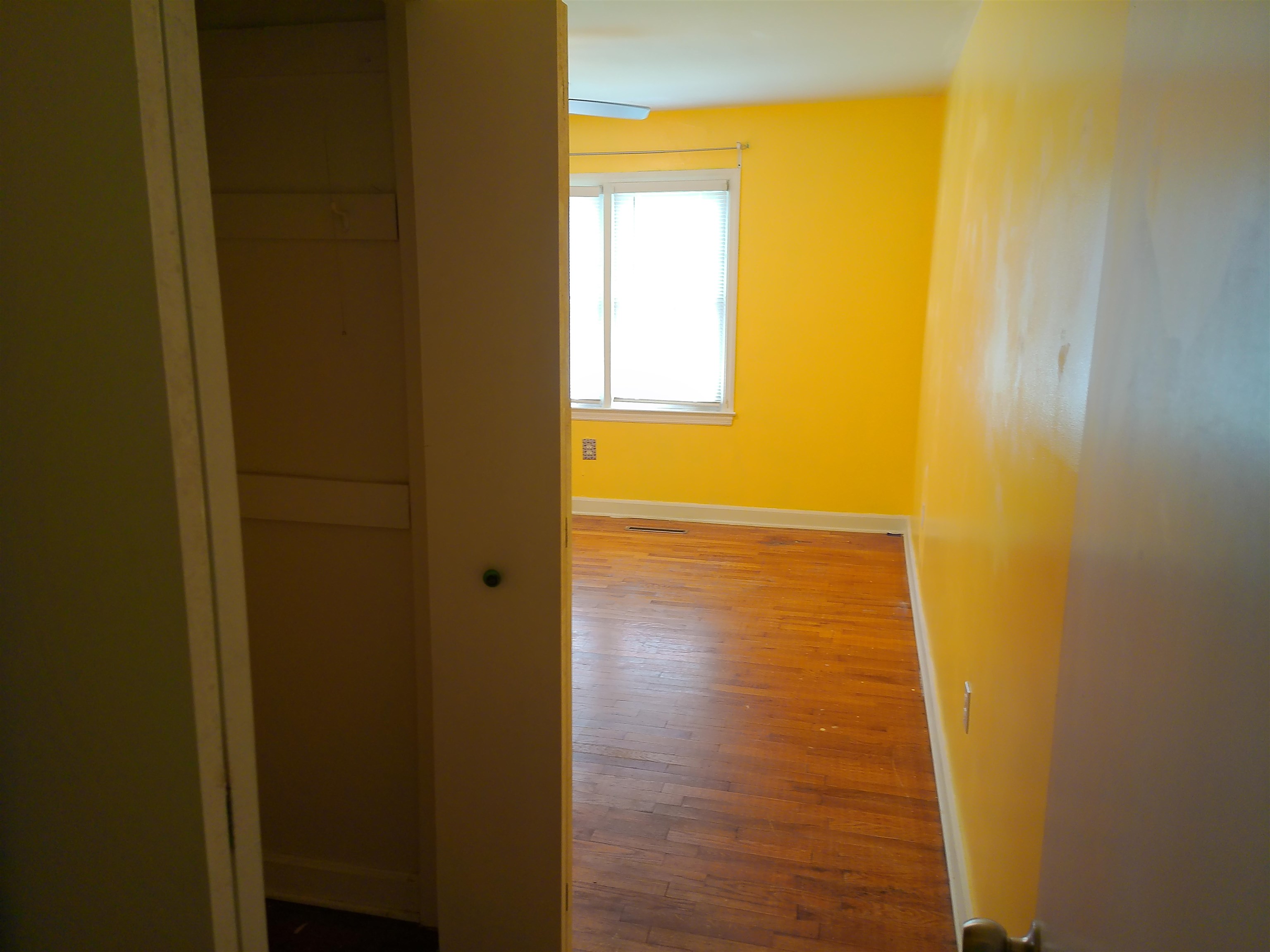 2616111 | Photo 20