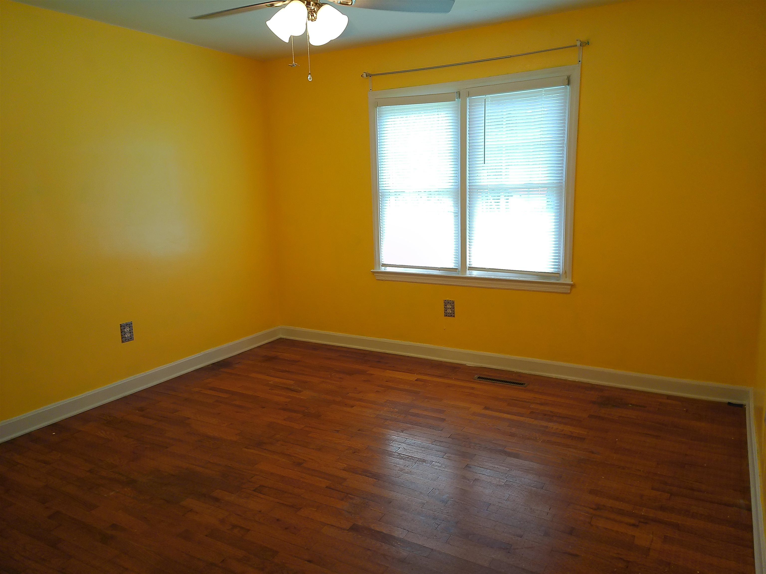 2616111 | Photo 21