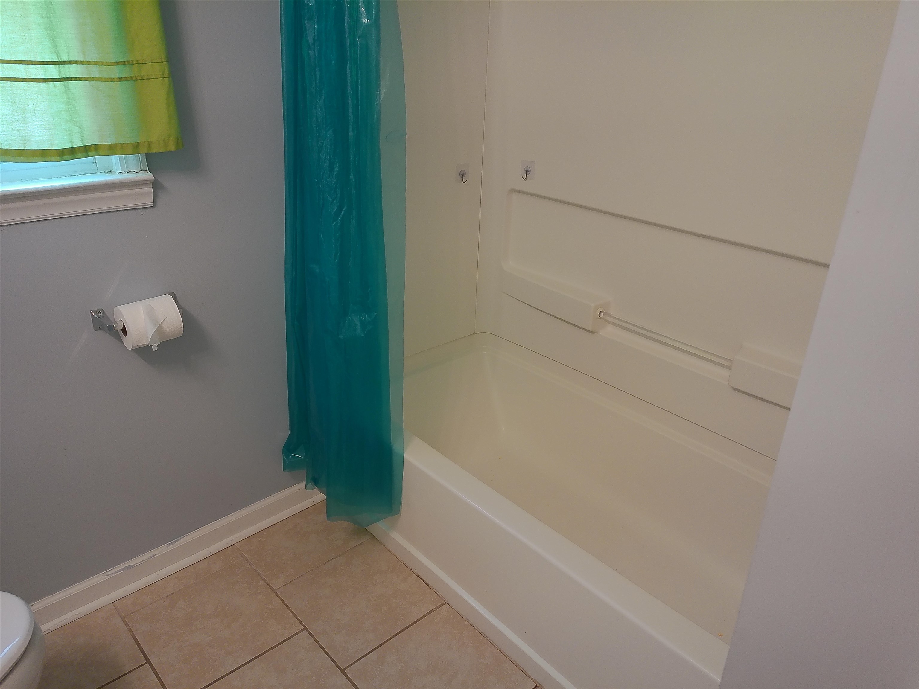 2616111 | Photo 24