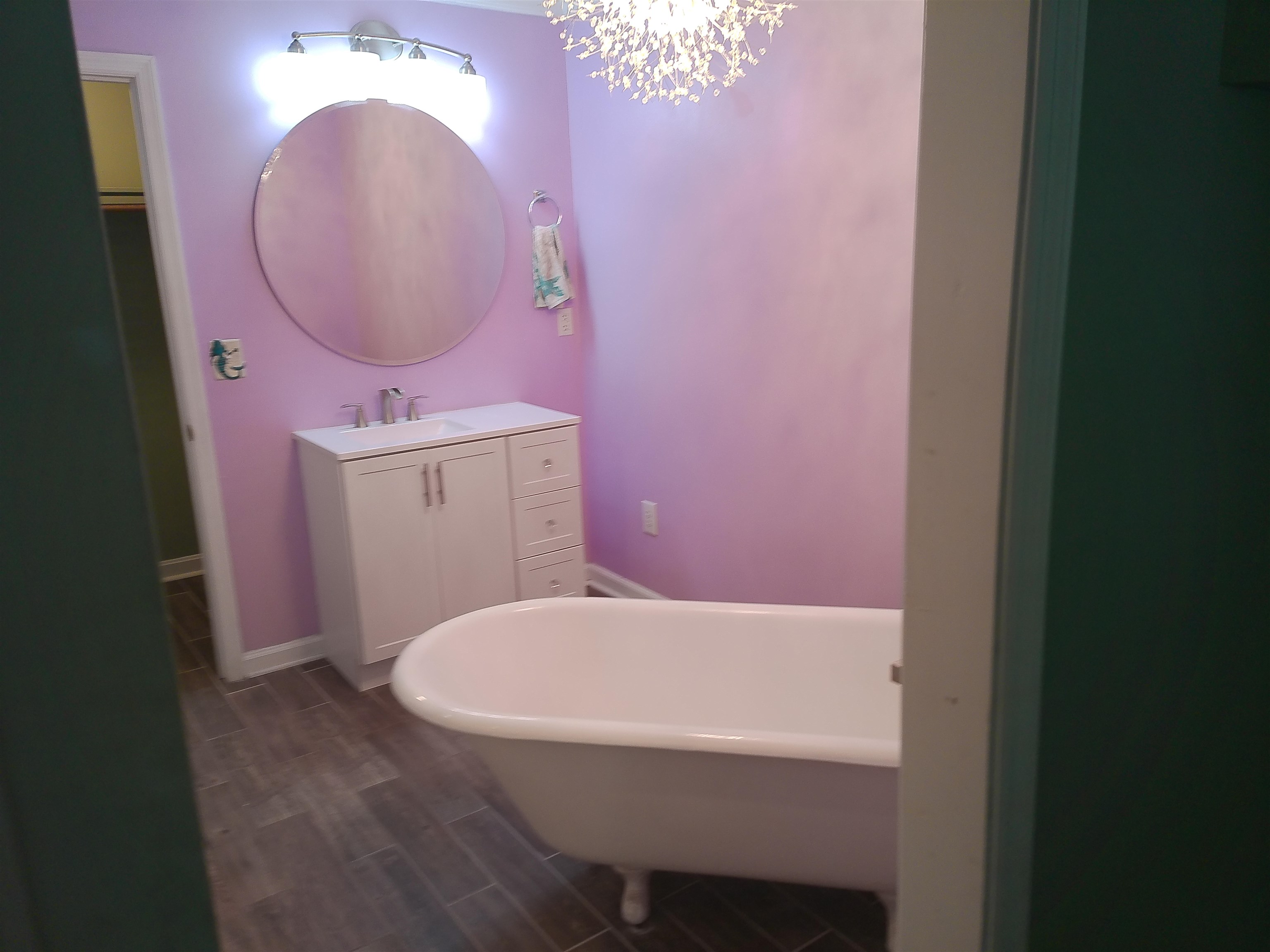 2616111 | Photo 28