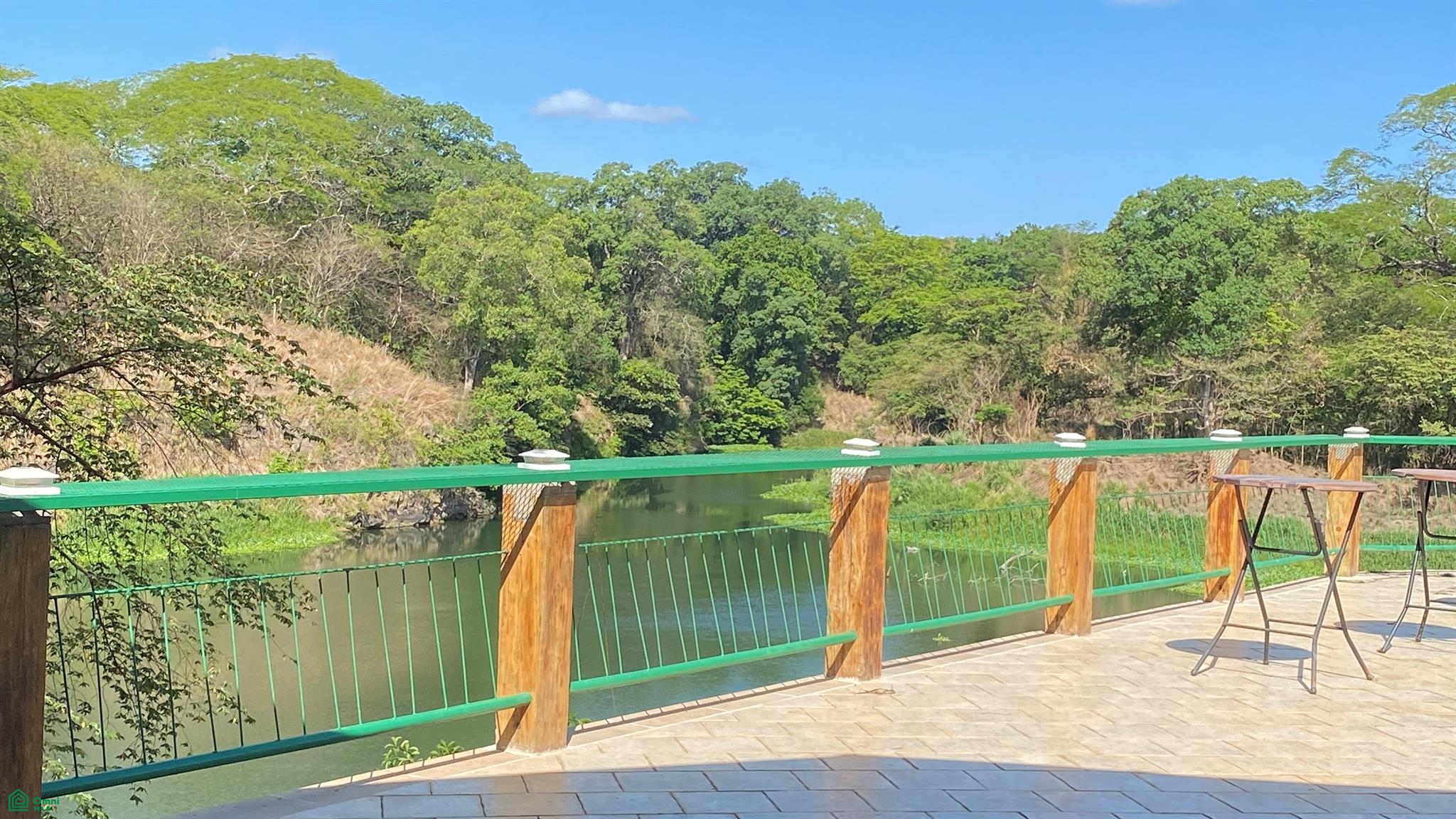  bed Property For Sale in Liberia, Guanacaste - 1