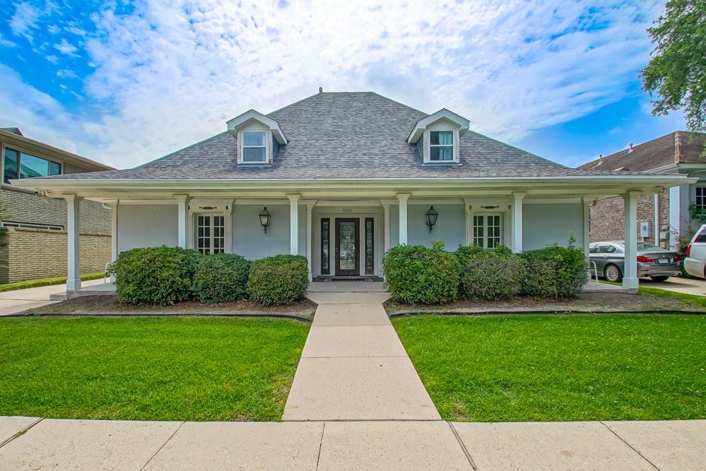 1st image of 5539 Bellaire Dr, New Orleans, LA 70124 | MLS# 2564220