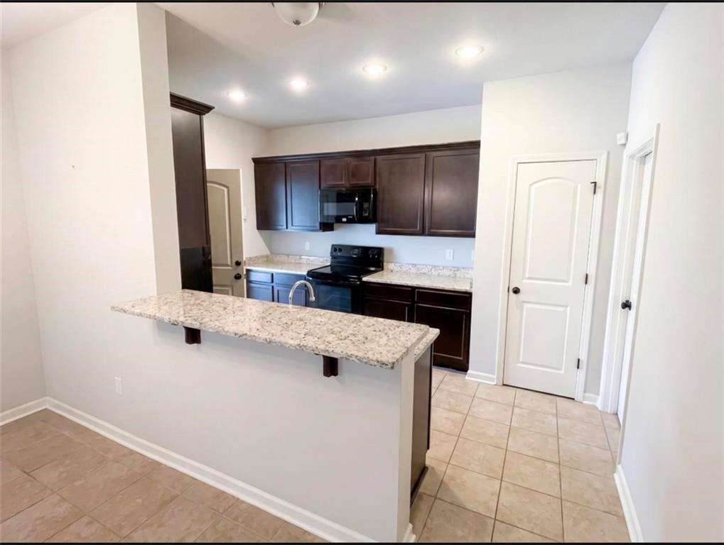 2nd image of 402 Cypress Garden Dr, Houma, LA 70364 | MLS# 2564846