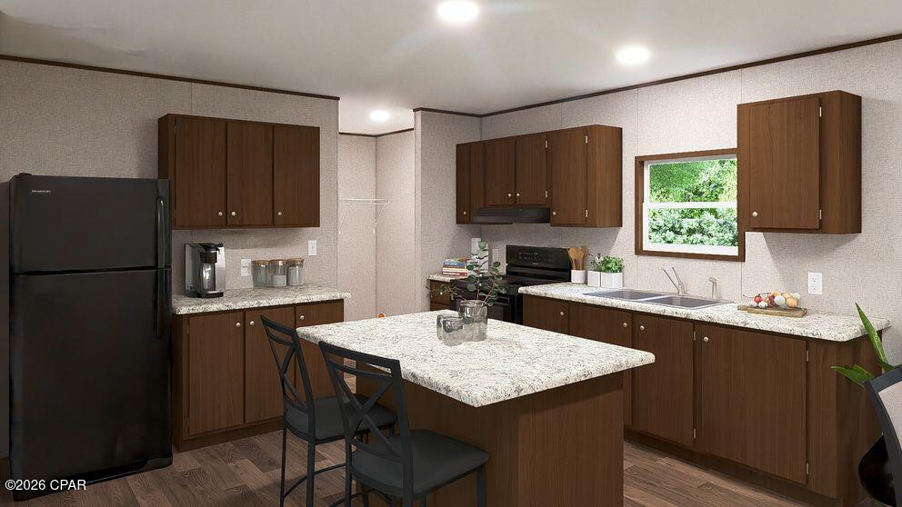 4th image of 3120 Nortek Blvd, Alford, FL 32420 | MLS# 791879