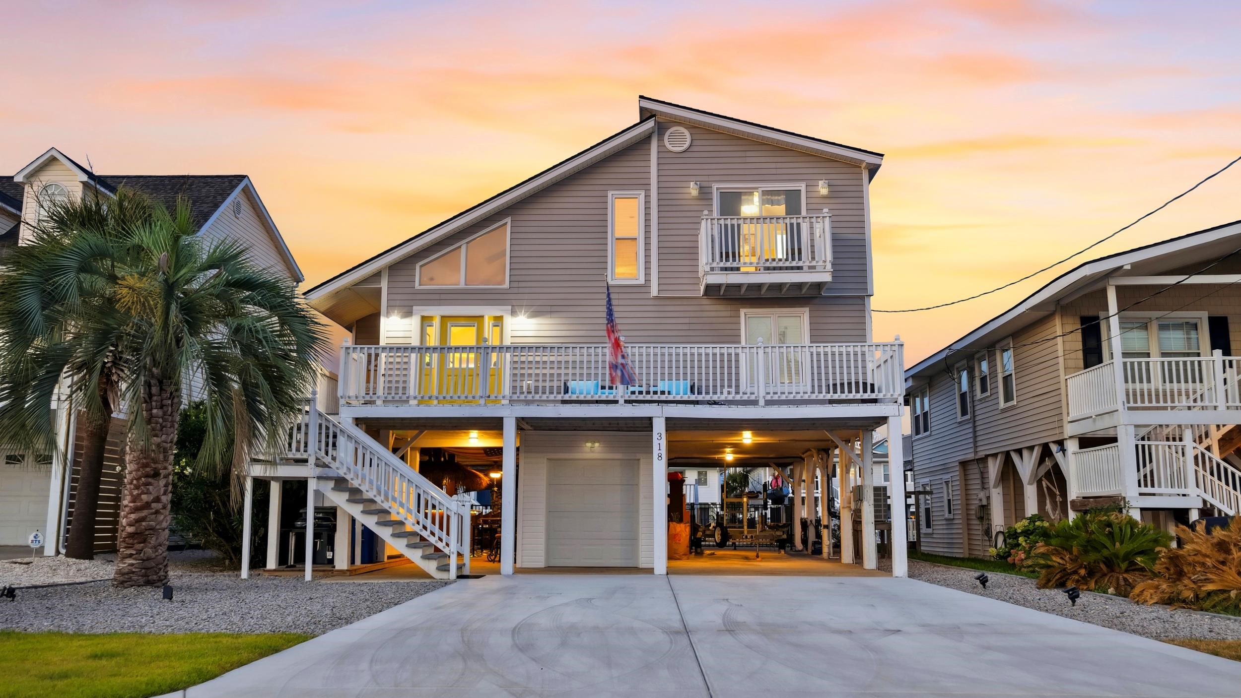 2616118