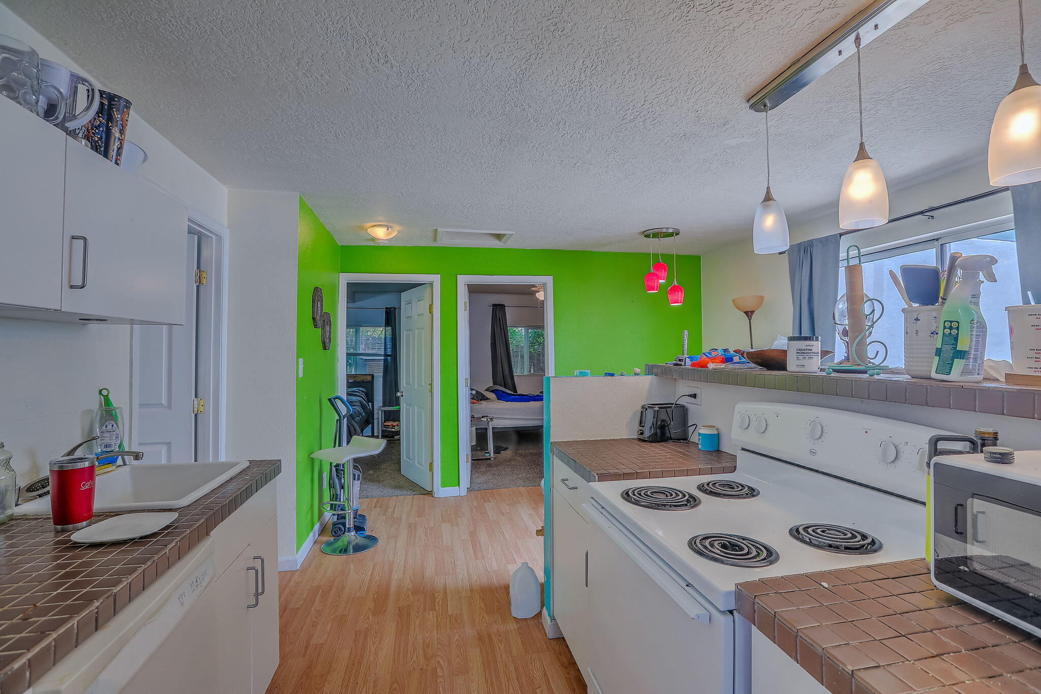 38th image of 905 Coal Ave Sw, Albuquerque, NM 87102 | MLS# 1106191