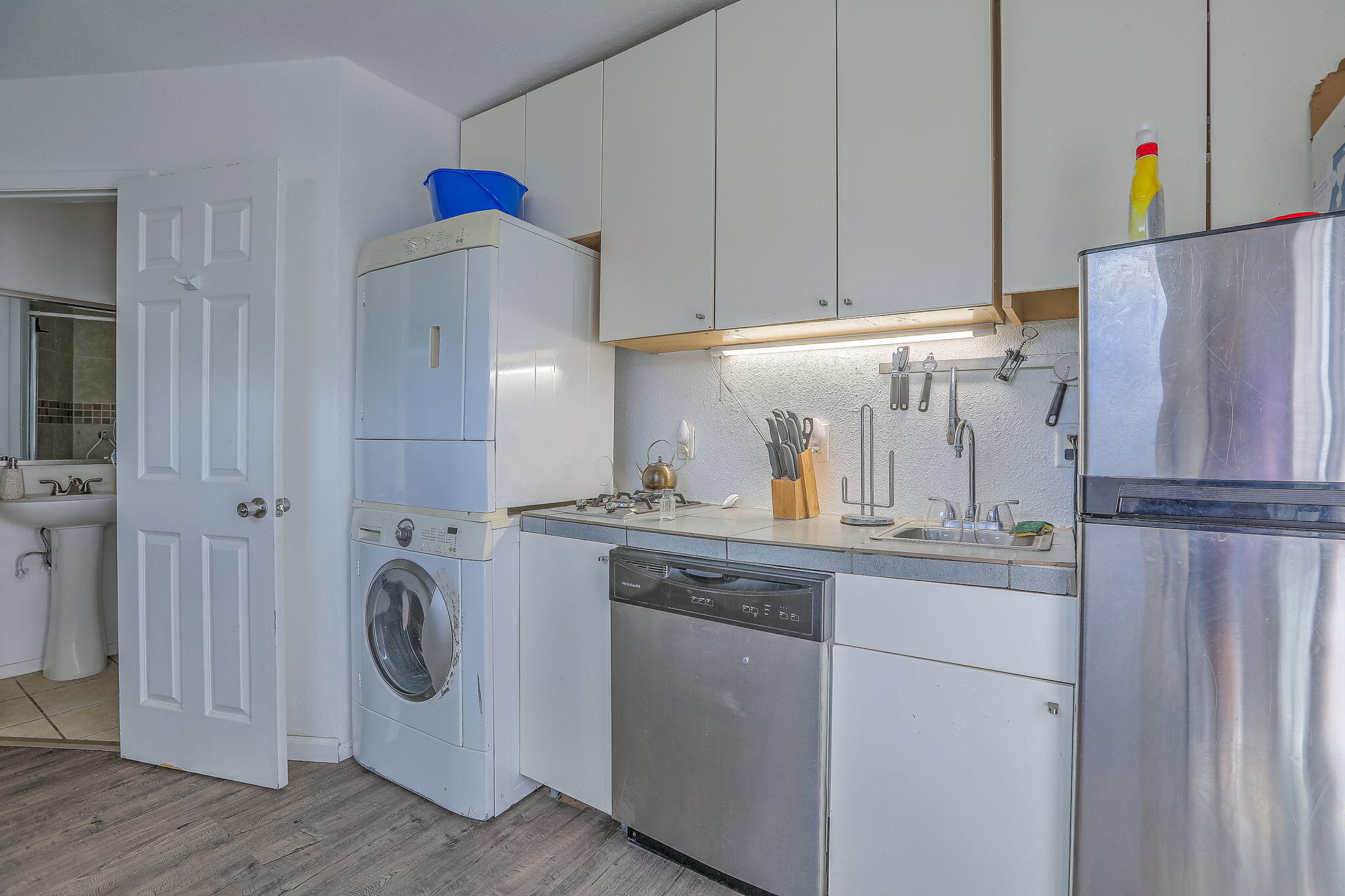 5th image of 905 Coal Ave Sw, Albuquerque, NM 87102 | MLS# 1106191