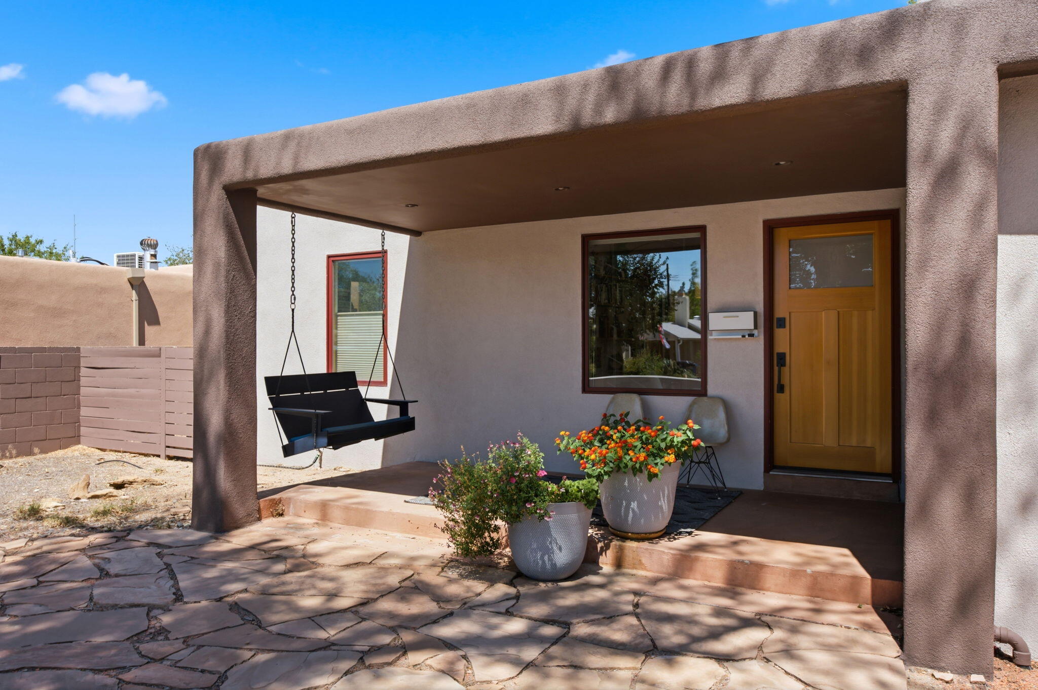 1108 Bryn Mawr Drive NE, Albuquerque