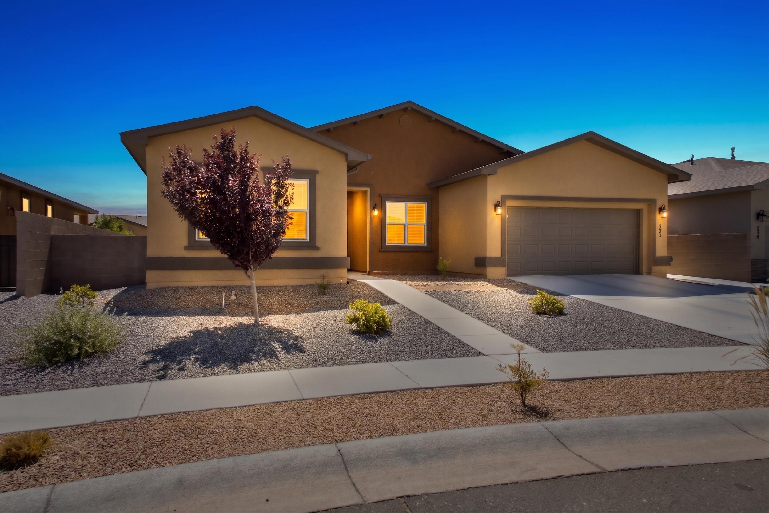 3rd image of 520 Pecos River Rd Sw, Los Lunas, NM 87031 | MLS# 1106218