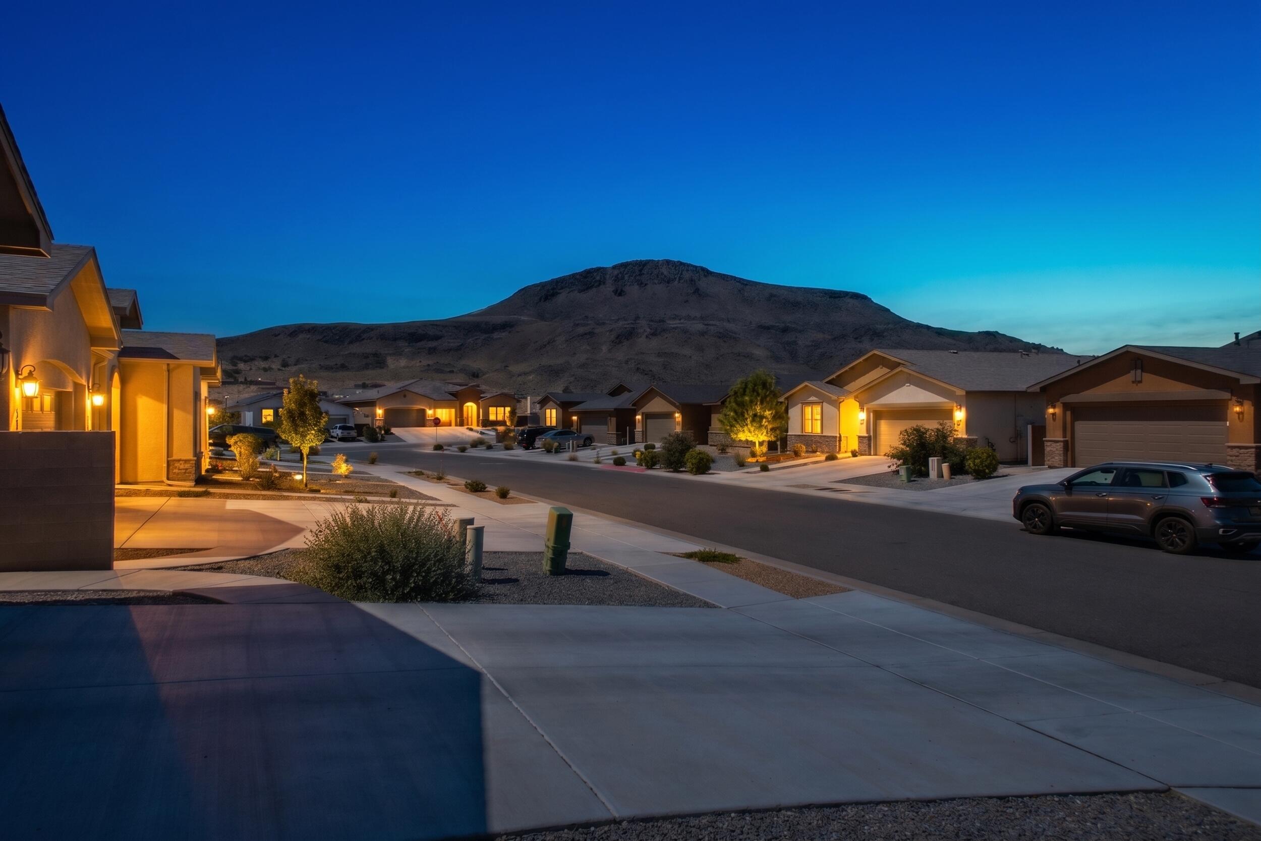 4th image of 520 Pecos River Rd Sw, Los Lunas, NM 87031 | MLS# 1106218