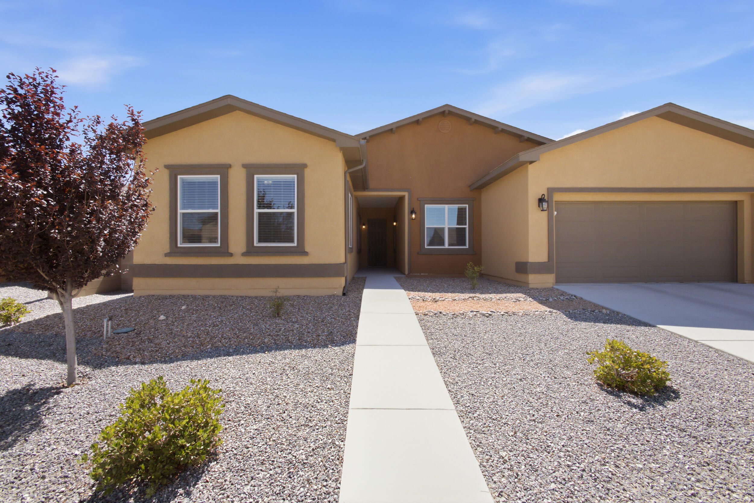 5th image of 520 Pecos River Rd Sw, Los Lunas, NM 87031 | MLS# 1106218
