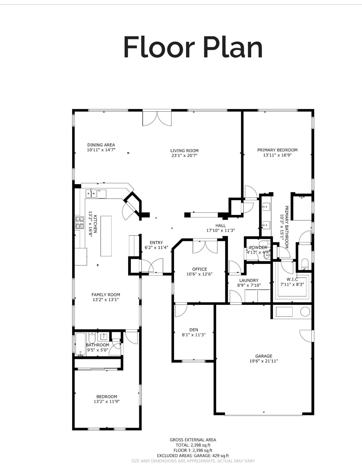 72nd image of 520 Pecos River Rd Sw, Los Lunas, NM 87031 | MLS# 1106218