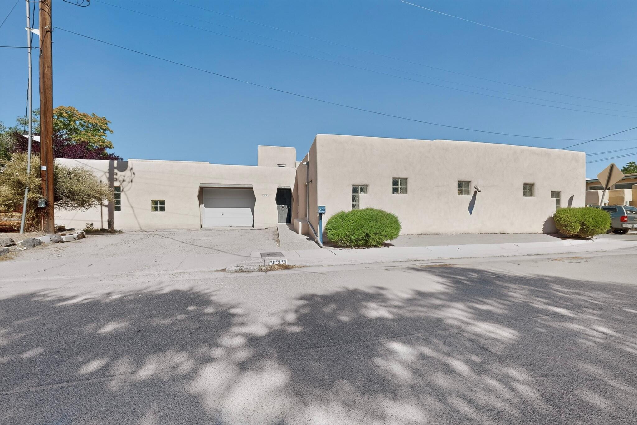 1st image of 233 16th St Nw, Albuquerque, NM 87104 | MLS# 1106199