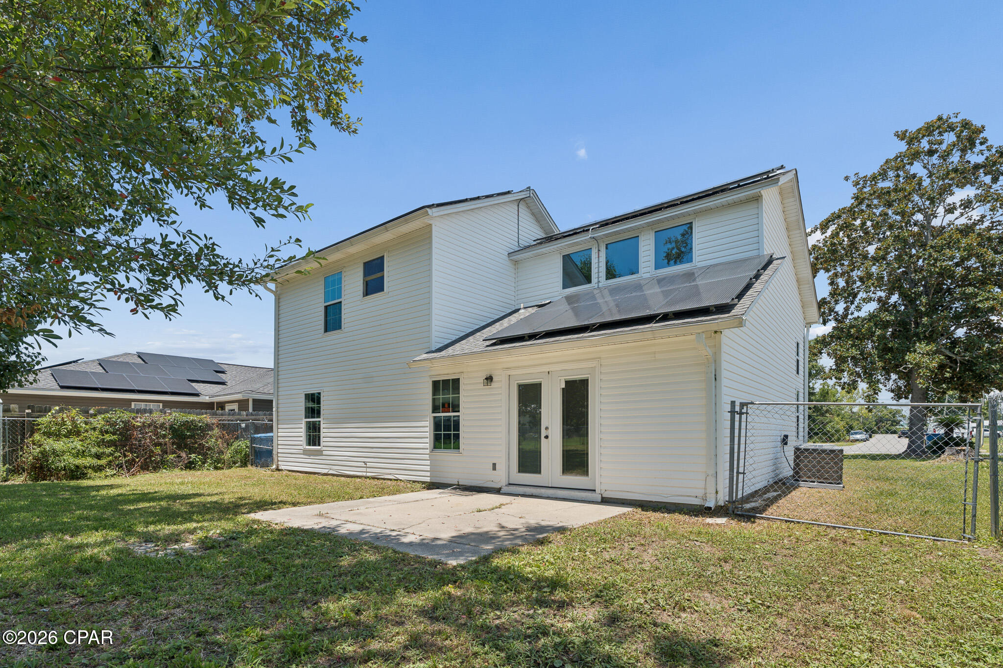Photo 3 of Single family home for sale at 5418 Lance St, Panama City, FL 32404 | MLS# 791884 | Listing updated on 2026-07-20