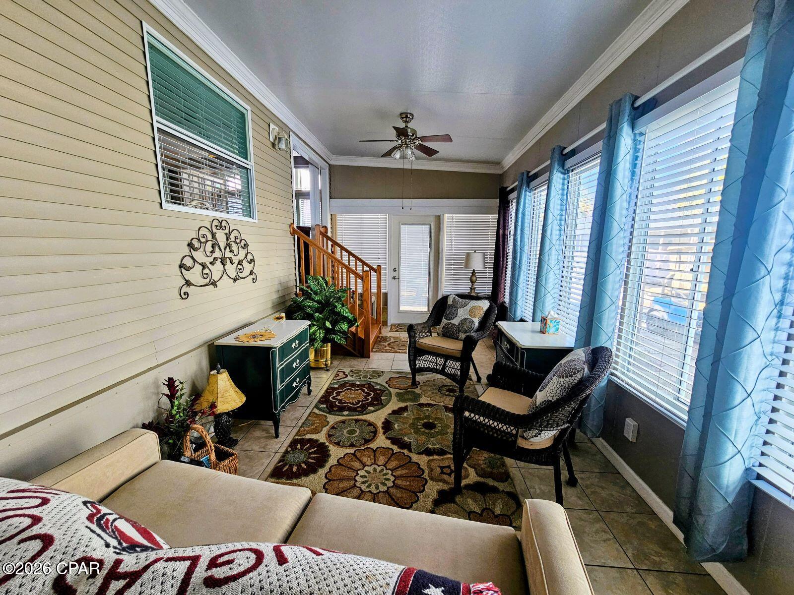 27 Gulf Drive, Panama City Beach, FL 32413 thumbnail, photo 18 of 38