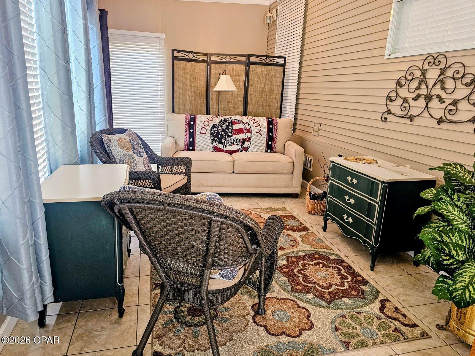 27 Gulf Drive, Panama City Beach, FL 32413 thumbnail, photo 19 of 38