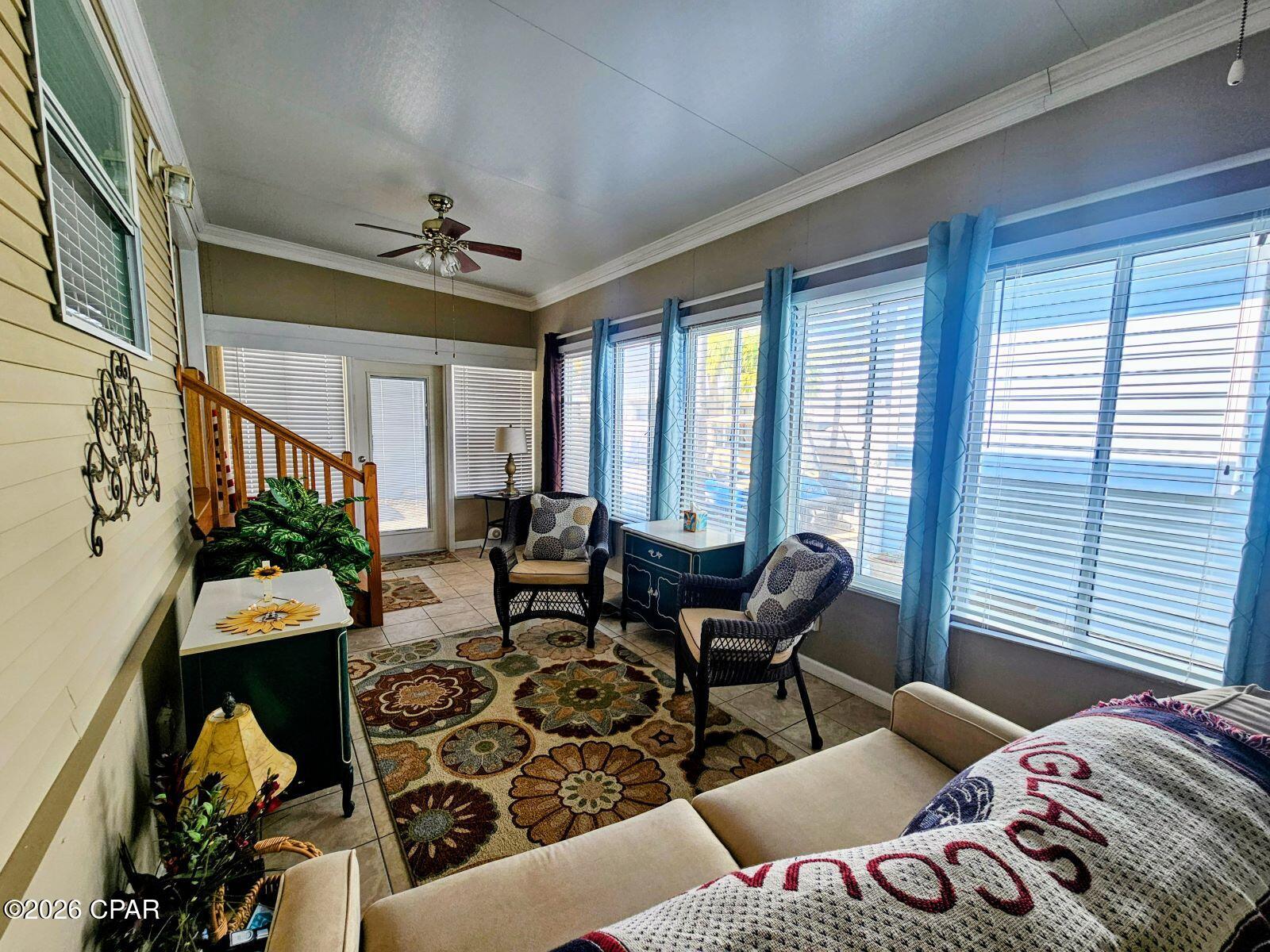 27 Gulf Drive, Panama City Beach, FL 32413 thumbnail, photo 21 of 38