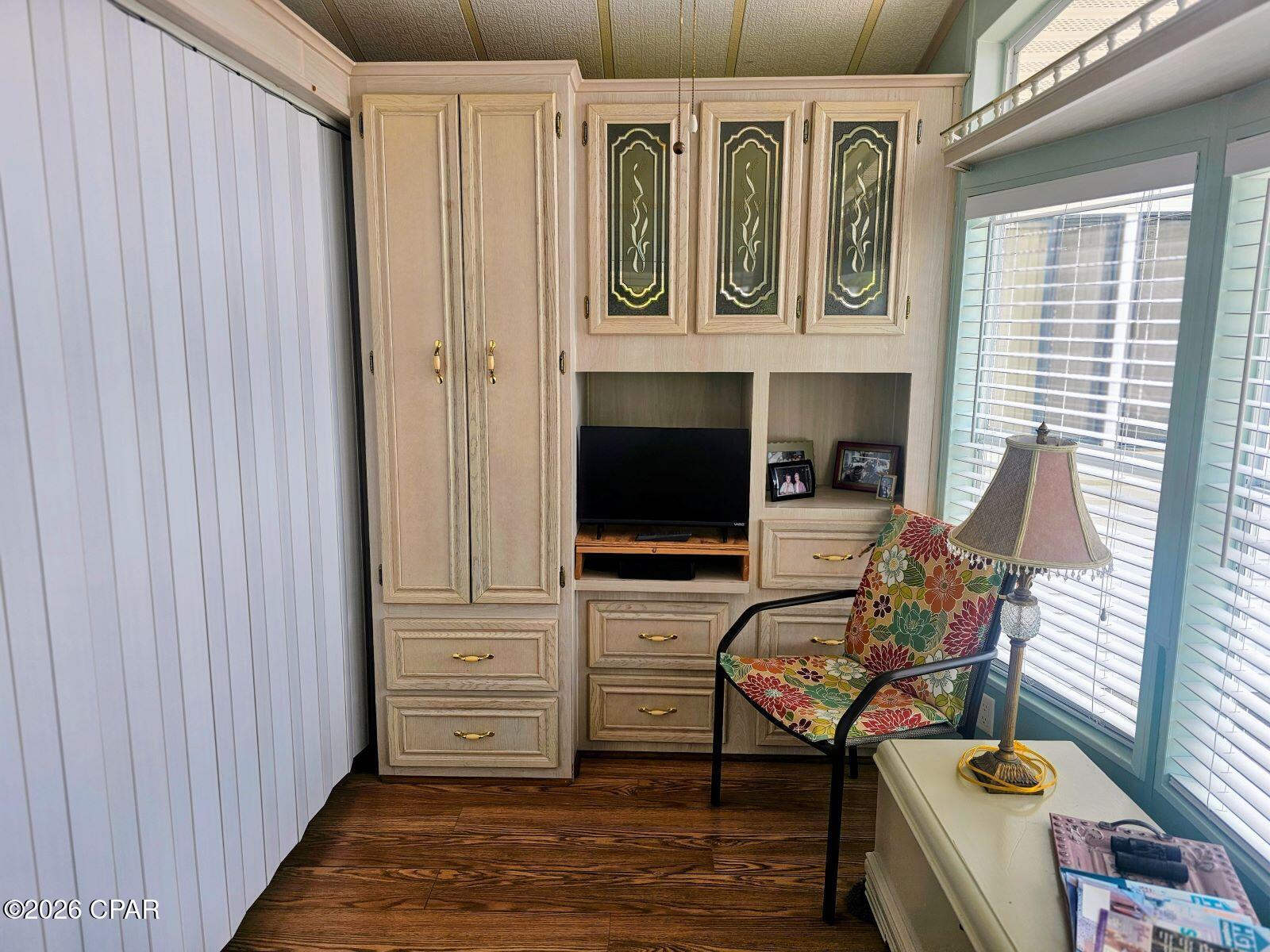27 Gulf Drive, Panama City Beach, FL 32413 thumbnail, photo 24 of 38
