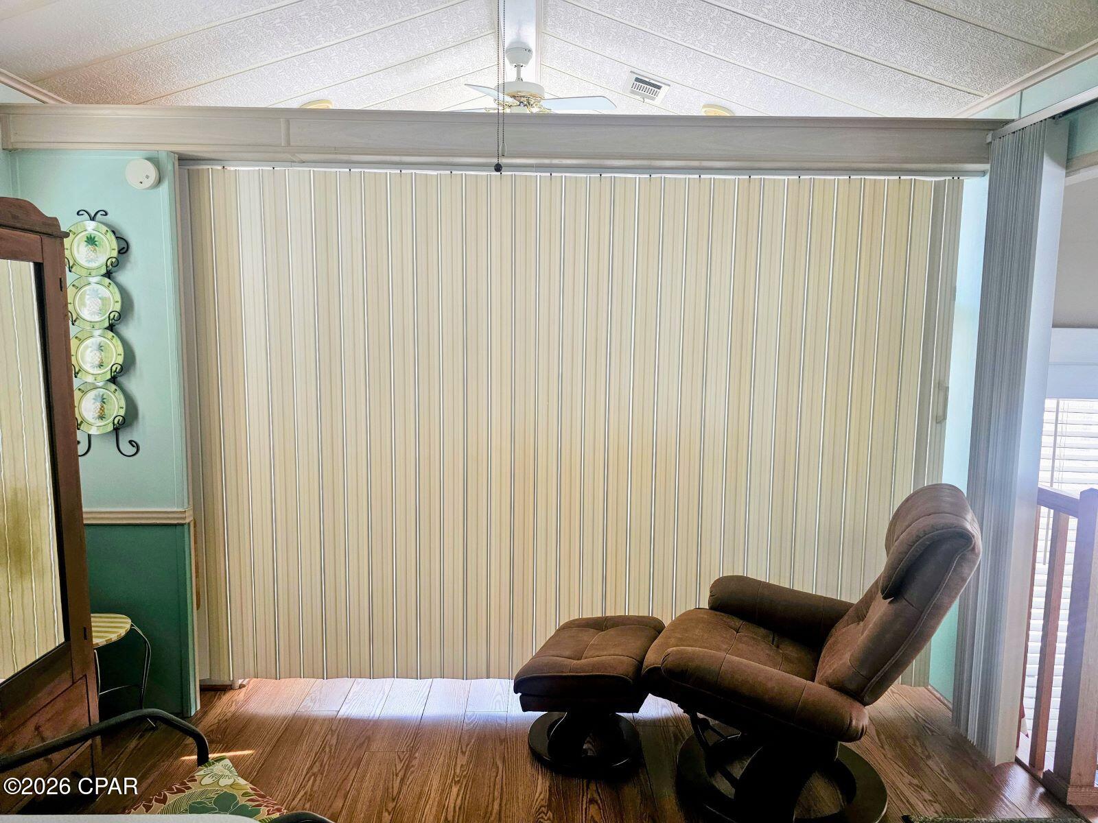 27 Gulf Drive, Panama City Beach, FL 32413 thumbnail, photo 25 of 38