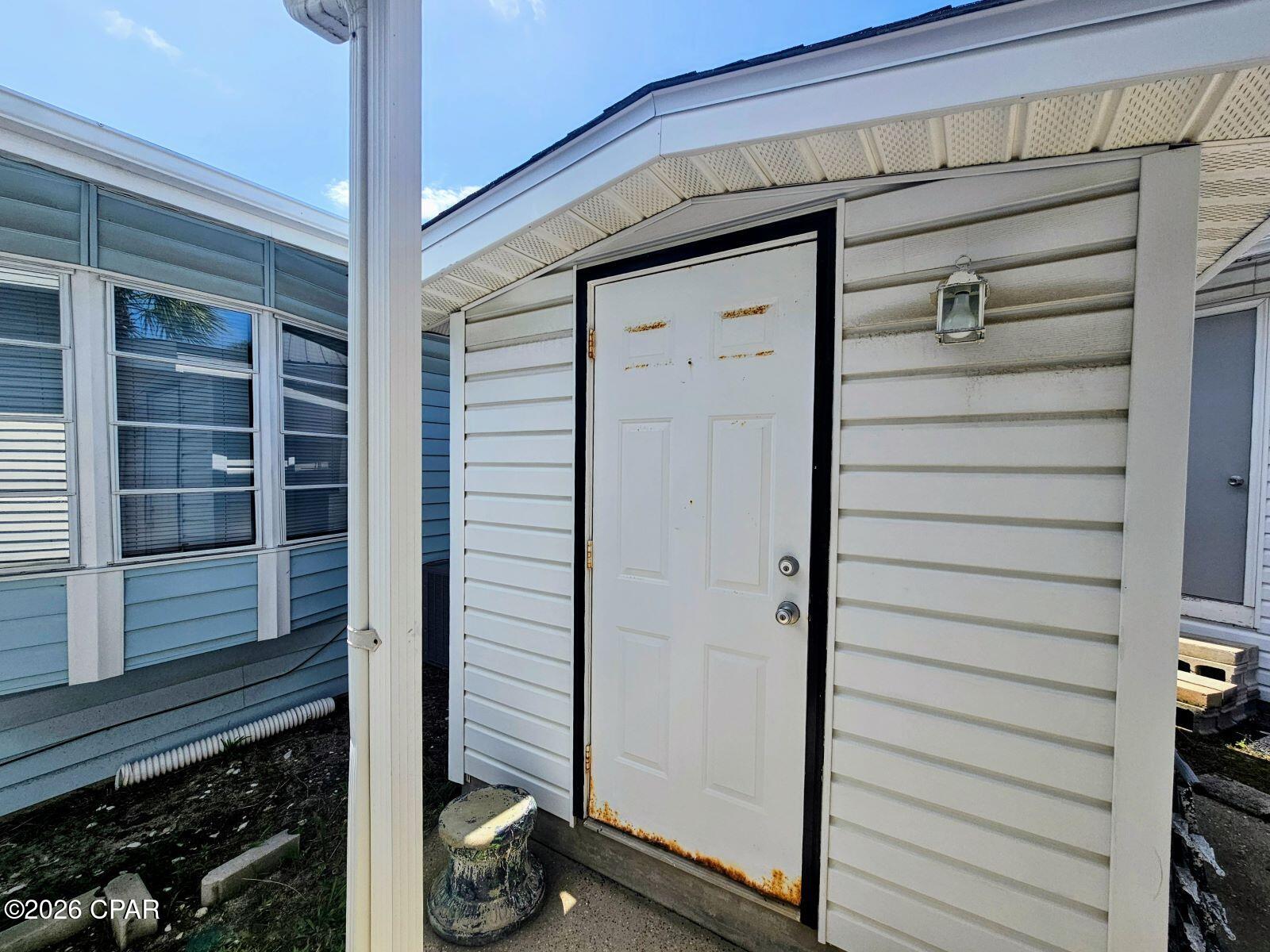 27 Gulf Drive, Panama City Beach, FL 32413 thumbnail, photo 27 of 38