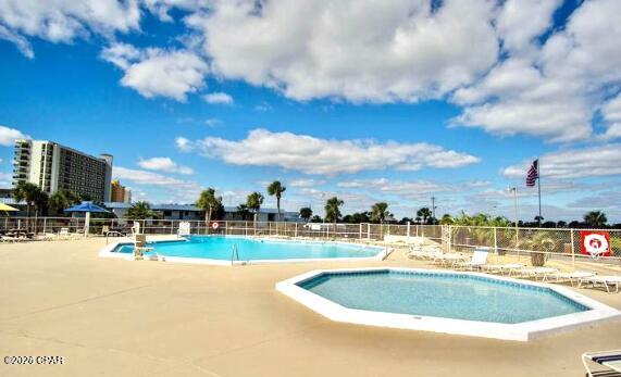 27 Gulf Drive, Panama City Beach, FL 32413 thumbnail, photo 33 of 38
