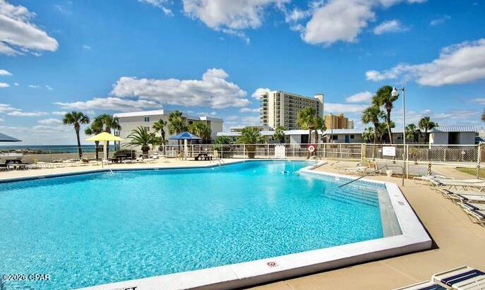 27 Gulf Drive, Panama City Beach, FL 32413 thumbnail, photo 35 of 38