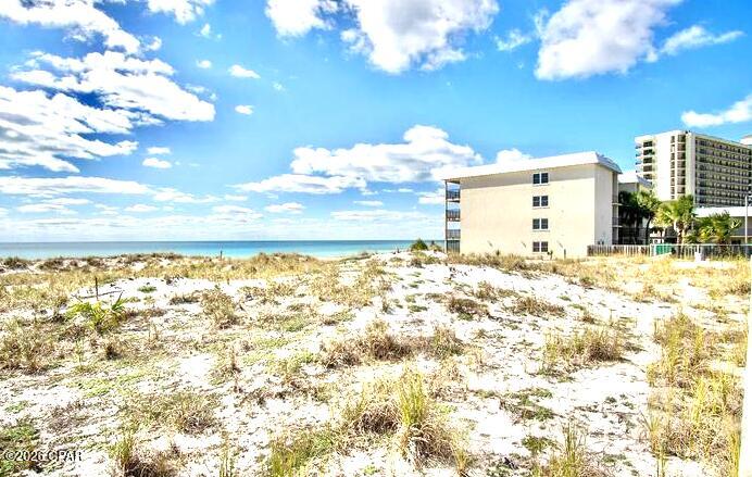 27 Gulf Drive, Panama City Beach, FL 32413 thumbnail, photo 37 of 38