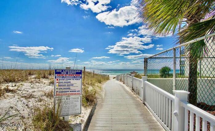27 Gulf Drive, Panama City Beach, FL 32413 thumbnail, photo 38 of 38