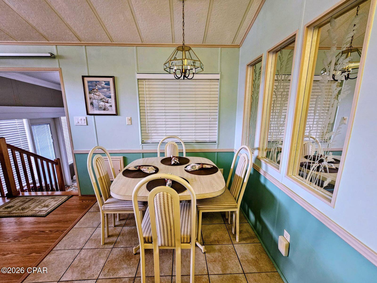 27 Gulf Drive, Panama City Beach, FL 32413 thumbnail, photo 7 of 38