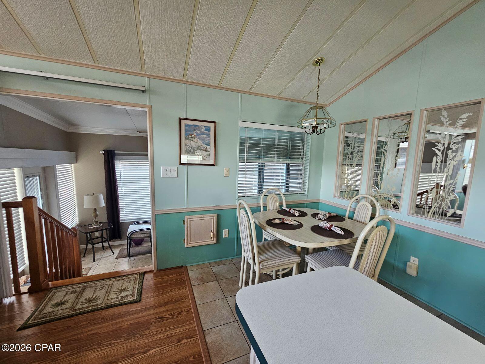 27 Gulf Drive, Panama City Beach, FL 32413 thumbnail, photo 8 of 38